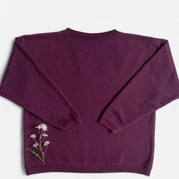 SOLD - Picture 4 of 8